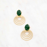 Boucles Ikita Paris - Isola