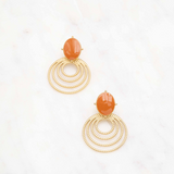 Boucles Ikita Paris - Isola