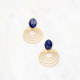 Boucles Ikita Paris - Isola