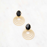 Boucles Ikita Paris - Isola