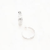Boucles Ikita Paris - Ilio
