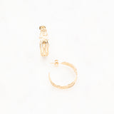 Boucles Ikita Paris - Ilio