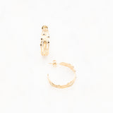 Boucles Ikita Paris - Ilio