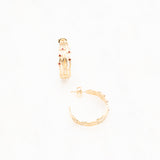 Boucles Ikita Paris - Ilio