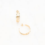 Boucles Ikita Paris - Ilio