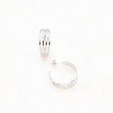 Boucles Ikita Paris - Iloan