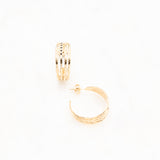 Boucles Ikita Paris - Iloan