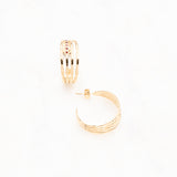 Boucles Ikita Paris - Iloan
