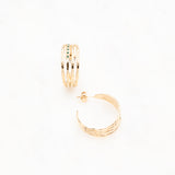 Boucles Ikita Paris - Iloan