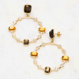 Boucles Ikita Paris - Impératrice