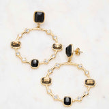 Boucles Ikita Paris - Impératrice