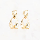 Boucles Ikita Paris - Isilys