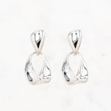 Boucles Ikita Paris - Isilys