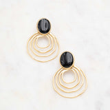 Boucles Ikita Paris - Isonela