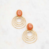 Boucles Ikita Paris - Isonela