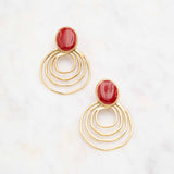 Boucles Ikita Paris - Isonela