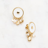 Boucles Ikita Paris- Orphéa