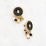 Boucles Ikita Paris- Orphéa