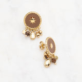 Boucles Ikita Paris- Orphéa