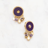 Boucles Ikita Paris- Orphéa