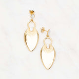 Boucles Ikita Paris - Kalie