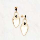 Boucles Ikita Paris - Kalie