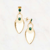 Boucles Ikita Paris - Kalie