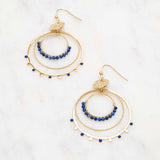 Boucles Ikita Paris - Kanorie