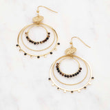 Boucles Ikita Paris - Kanorie