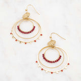 Boucles Ikita Paris - Kanorie