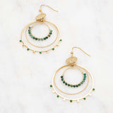 Boucles Ikita Paris - Kanorie
