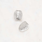 Boucles Ikita Paris - Kansas