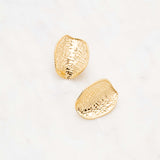 Boucles Ikita Paris - Kansas