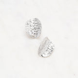 Boucles Ikita Paris - Kansia