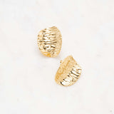 Boucles Ikita Paris - Kansia