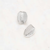 Boucles Ikita Paris - Kansor