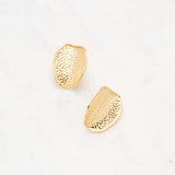 Boucles Ikita Paris - Kansor