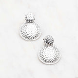 Boucles Ikita Paris - Kanya