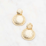Boucles Ikita Paris - Kanya