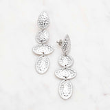 Boucles Ikita Paris - Kanyael