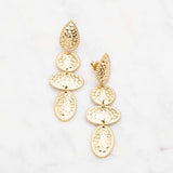 Boucles Ikita Paris - Kanyael