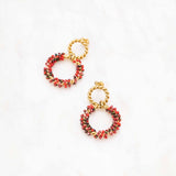 Boucles Ikita Paris - Karlysto