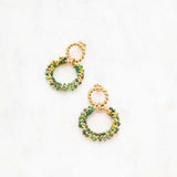 Boucles Ikita Paris - Karlysto