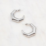 Boucles Ikita Paris - Kaylee