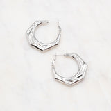 Boucles Ikita Paris - Kaylei