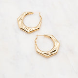 Boucles Ikita Paris - Kaylei