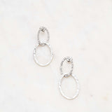 Boucles Ikita Paris - Kaylie M