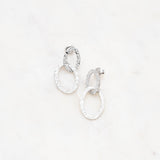 Boucles Ikita Paris - Kaylie S