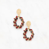 Boucles Ikita Paris - Kean