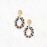 Boucles Ikita Paris - Kean